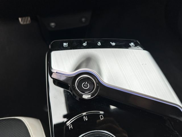 Used 2023 Kia EV6 GT-Line image 23