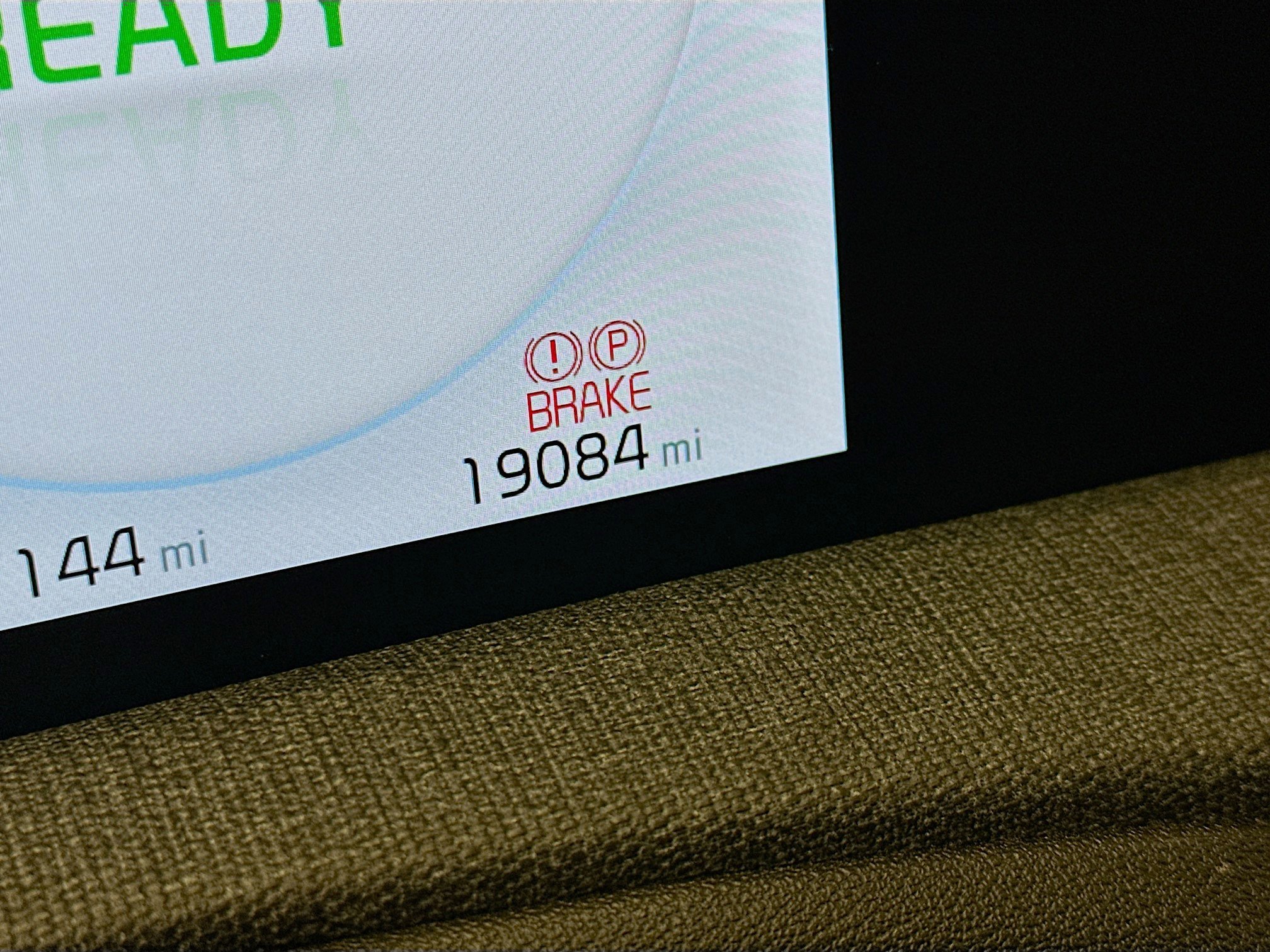 Used 2024 Kia EV6 Wind w/ Wind Technology Package AWD/4WD image 19