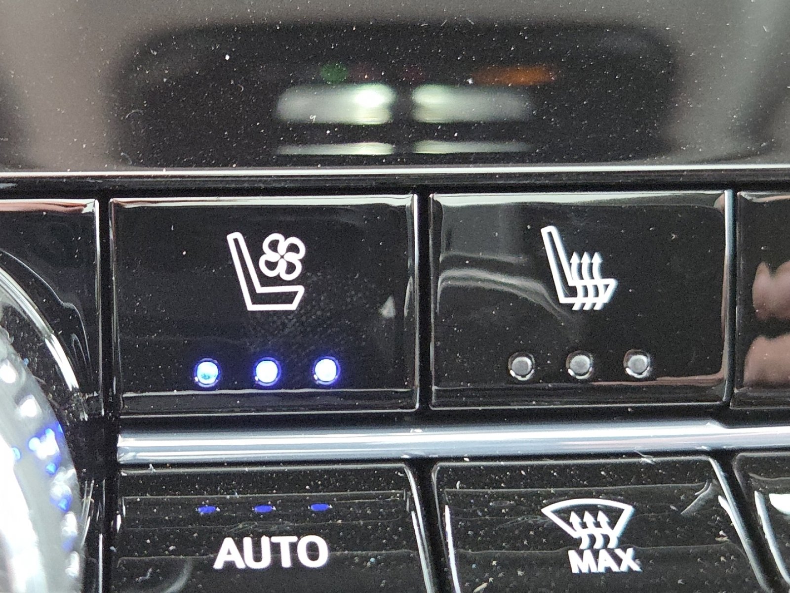 New 2026 Honda Prologue Elite image 5