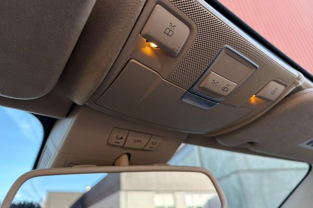 Used 2015 Mercedes-Benz SL 63 AMG image 23