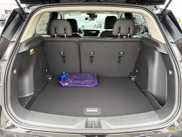 New 2026 Buick Encore GX Sport Touring w/ Comfort Package FWD image 24
