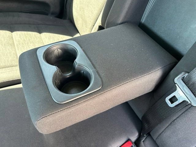 Used 2019 Dodge Durango SXT w/ Trailer Tow Group IV RWD image 38