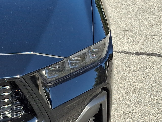 Used 2024 Ford Mustang GT Premium RWD image 9