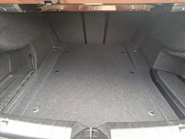 Used 2019 BMW 430i Coupe w/ M Sport Package image 6