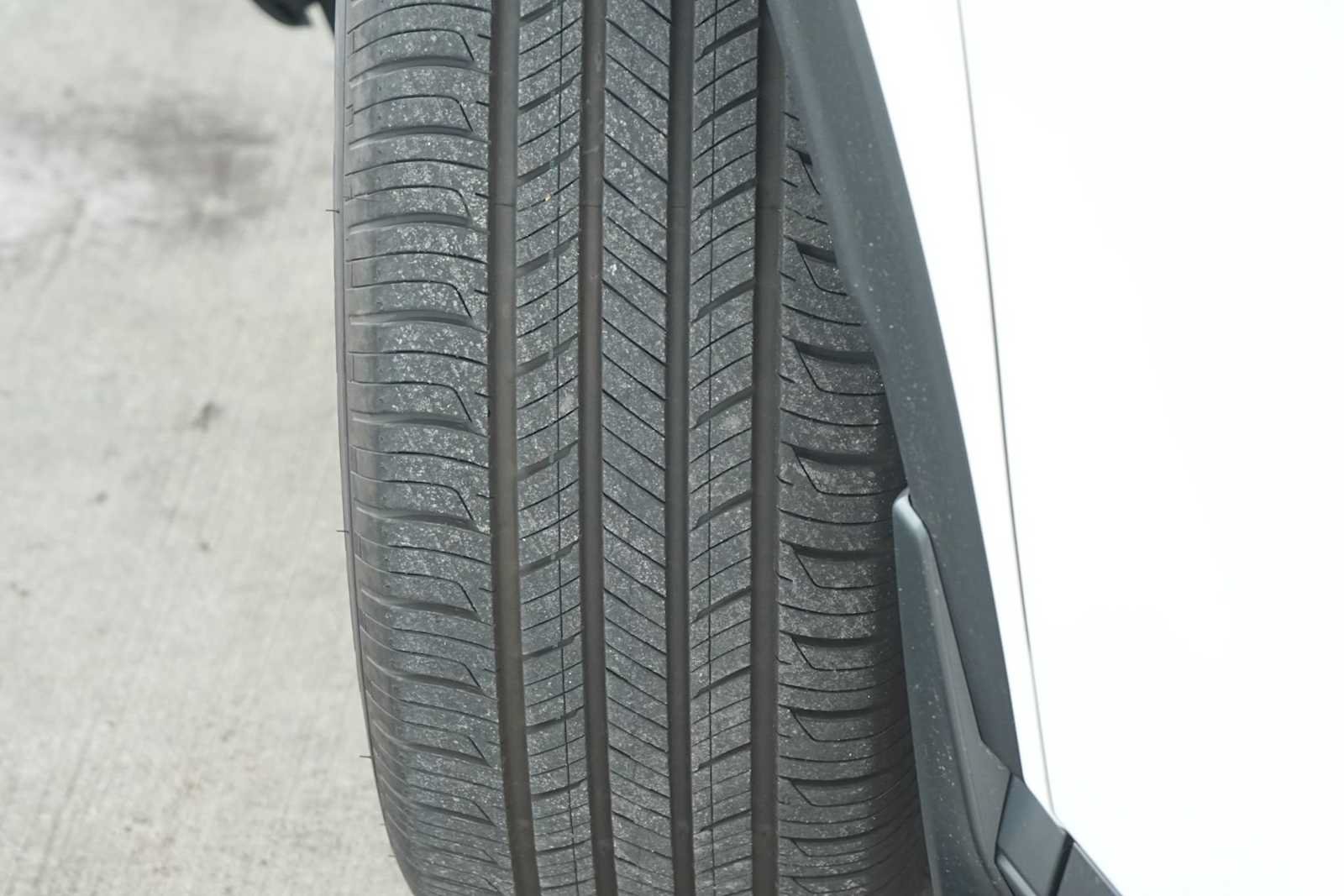 Certified 2026 Honda CR-V Sport image 29
