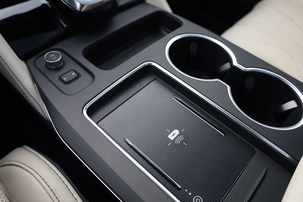 New 2026 Acura MDX A-Spec image 23