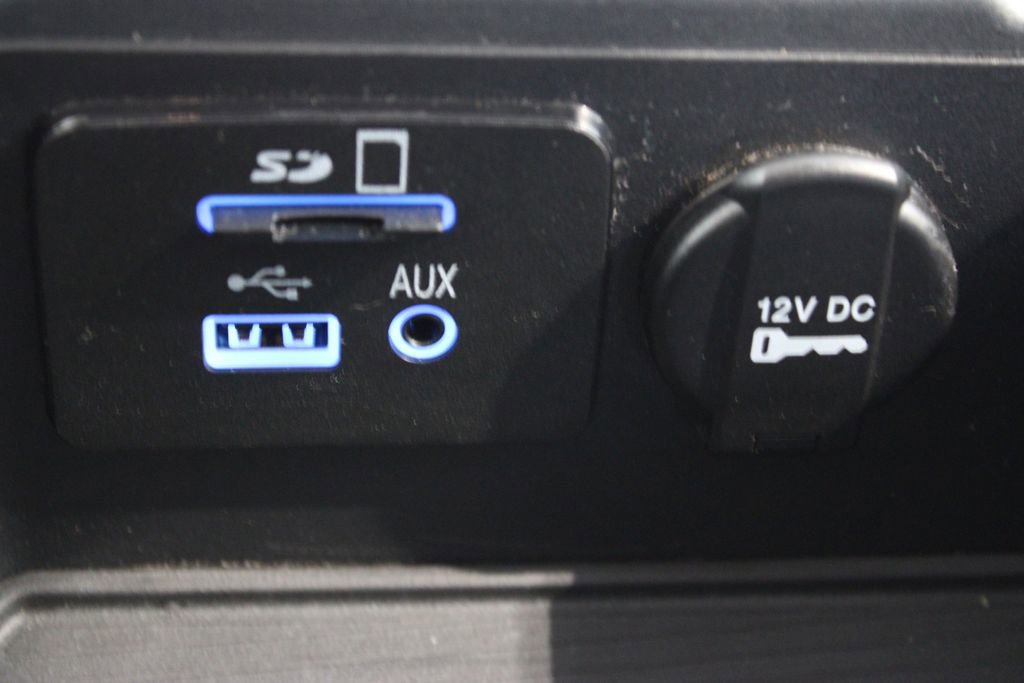 Used 2014 RAM 2500 Laramie w/ Black Appearance Group AWD/4WD image 20