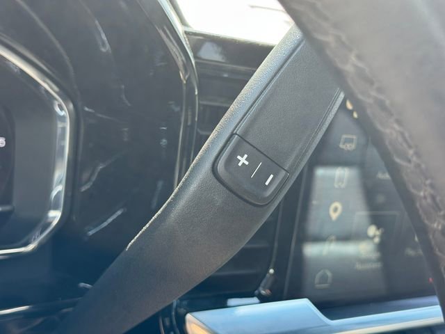 Used 2025 GMC Sierra 1500 SLT AWD/4WD image 26