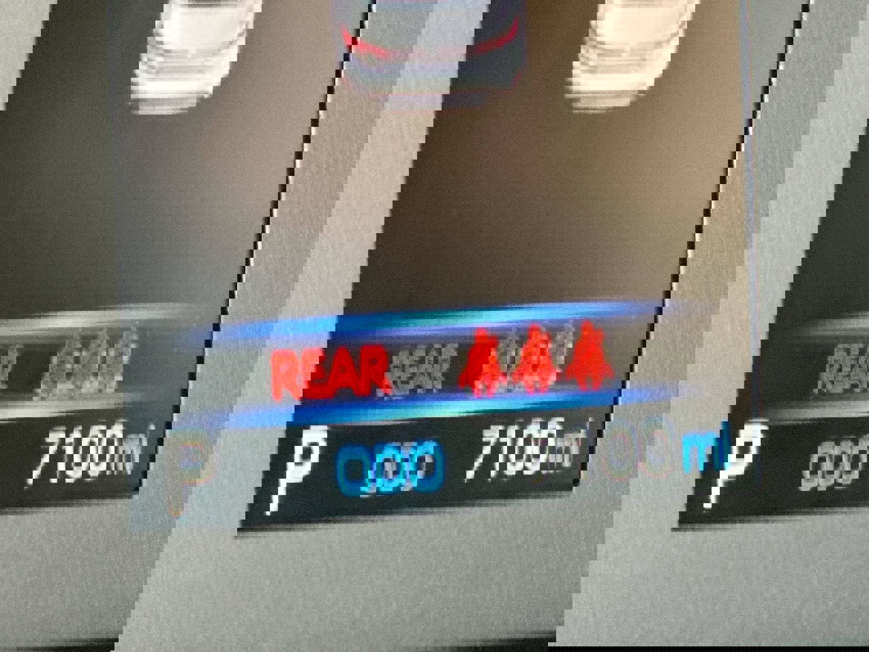 Used 2024 Toyota Corolla SE FWD image 15