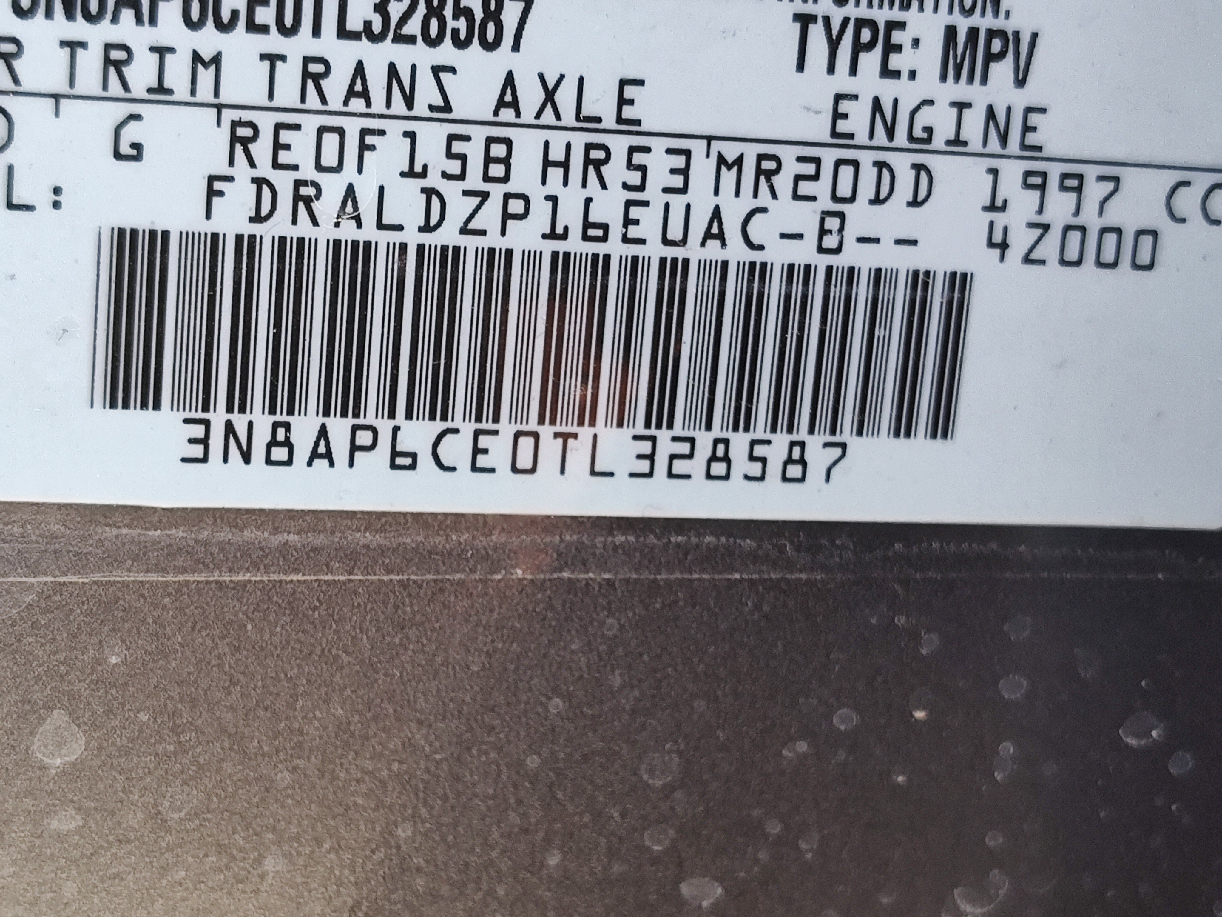 New 2026 Nissan Kicks SV w/ SV Premium Package image 15