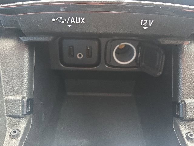 Used 2018 Buick Encore Preferred FWD image 30