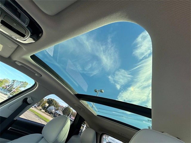 Certified 2022 Hyundai Tucson Limited image 20