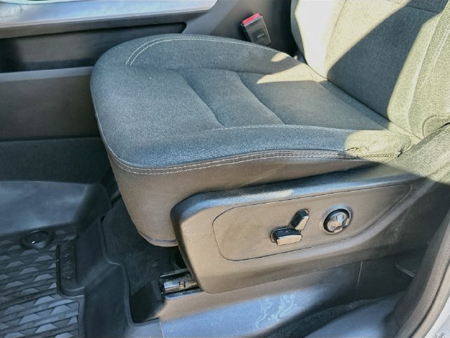 Used 2021 RAM 1500 Big Horn AWD/4WD image 18