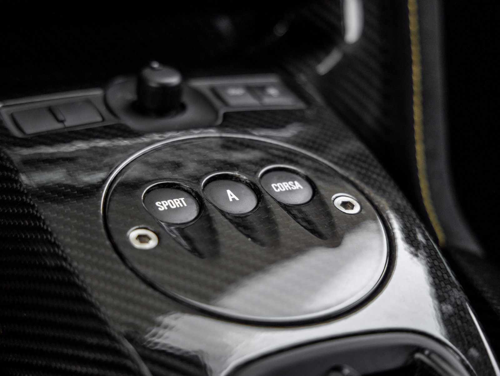 Used 2012 Lamborghini Gallardo LP 570-4 Performante AWD/4WD image 40