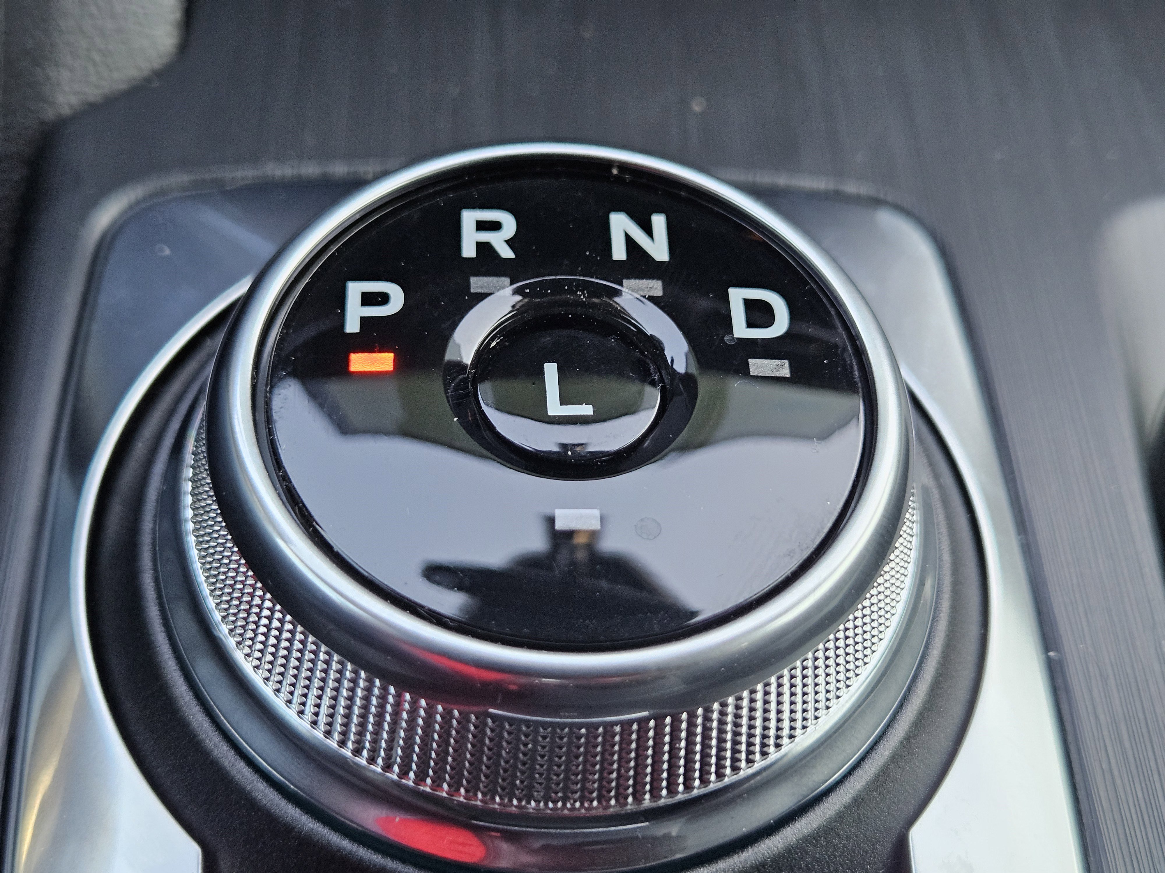 New 2026 Ford Escape SE image 33