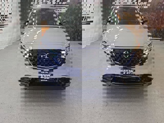 New 2026 MAZDA CX-5 Select image 16