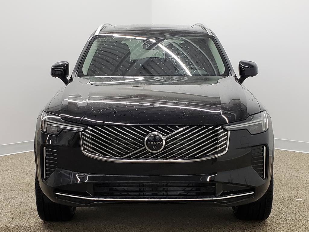 New 2026 Volvo XC90 B6 Plus w/ Protection Package Premier AWD/4WD image 5