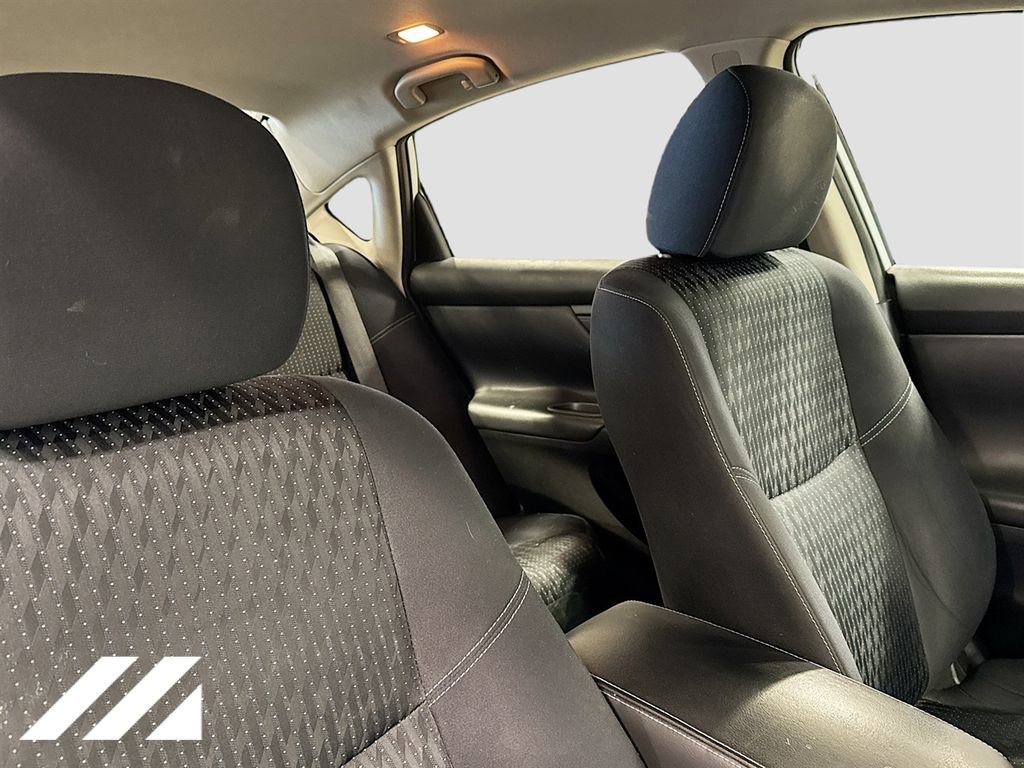 Used 2016 Nissan Altima 2.5 S w/ Power Driver Seat Package image 28