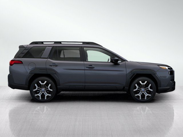 New 2026 Subaru Outback Touring XT AWD/4WD image 7