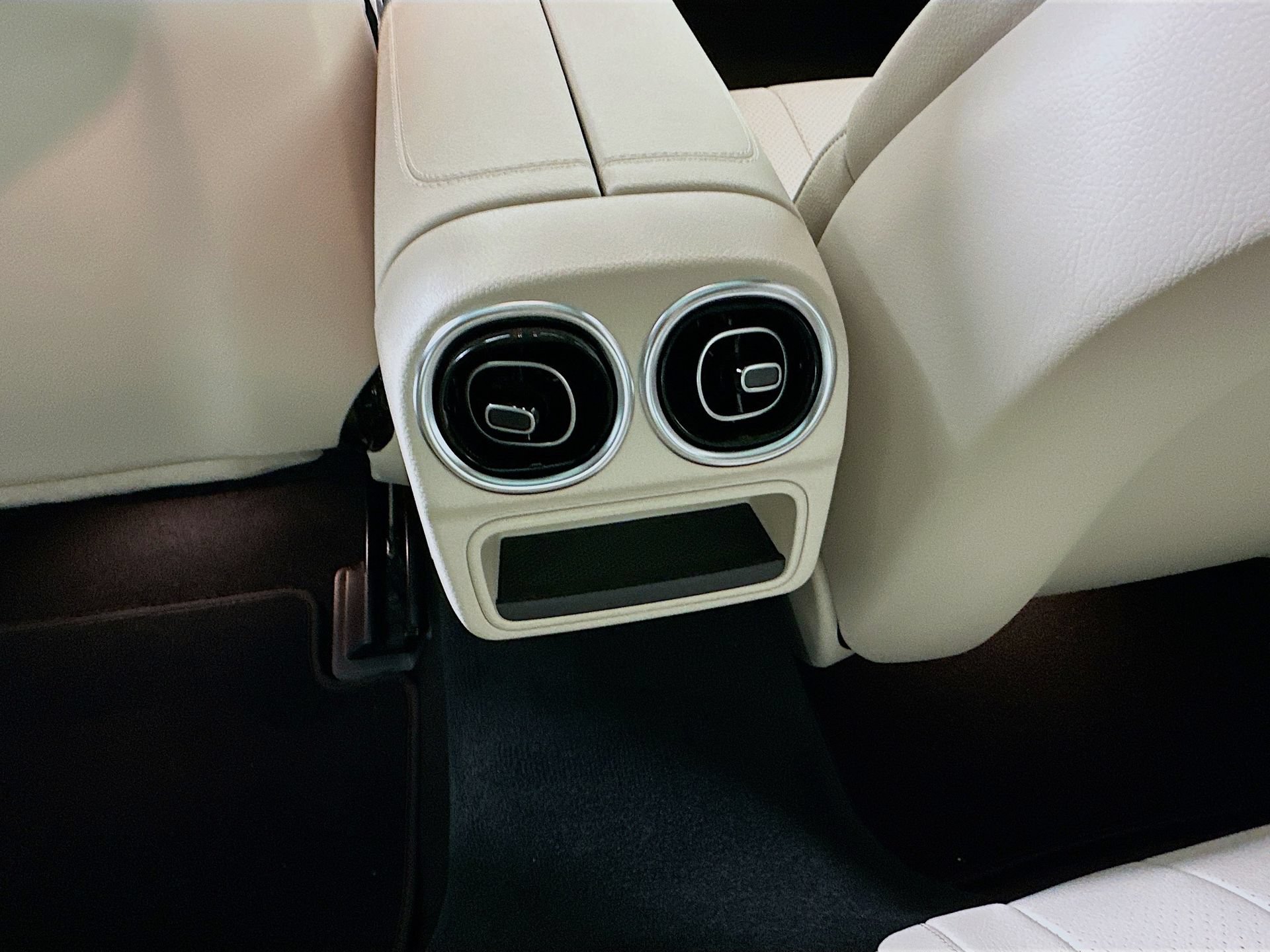 New 2026 Mercedes-Benz CLE 450 4MATIC Coupe image 29