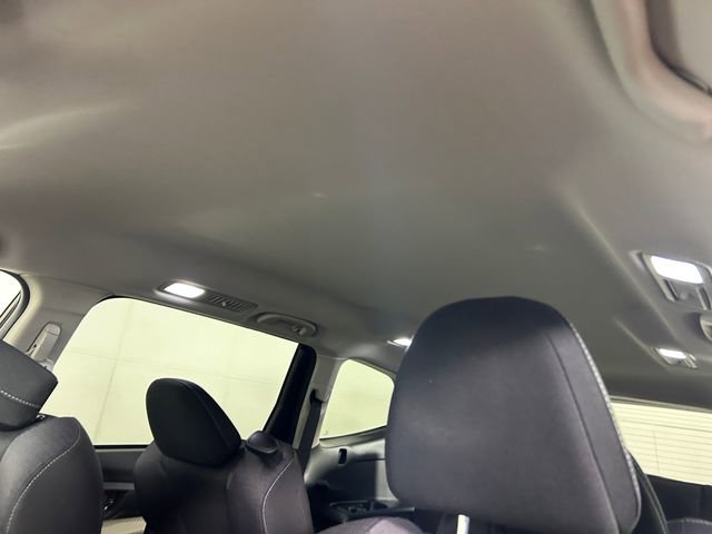 Used 2022 Subaru Ascent Premium w/ Convenience Package image 13