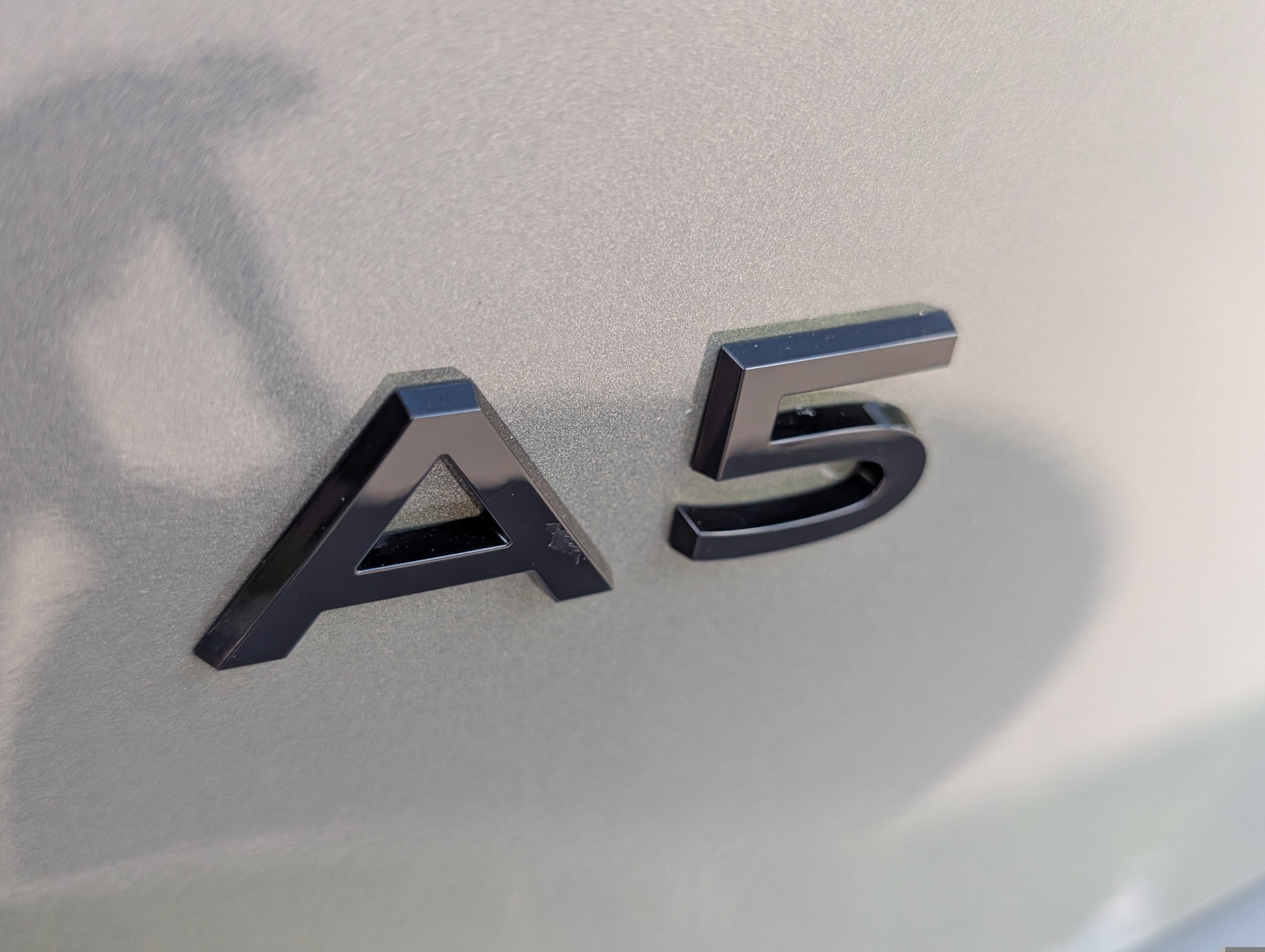 New 2026 Audi A5 Premium AWD/4WD image 34