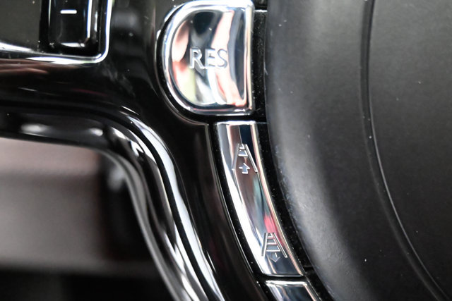 Used 2012 Rolls-Royce Ghost RWD image 86