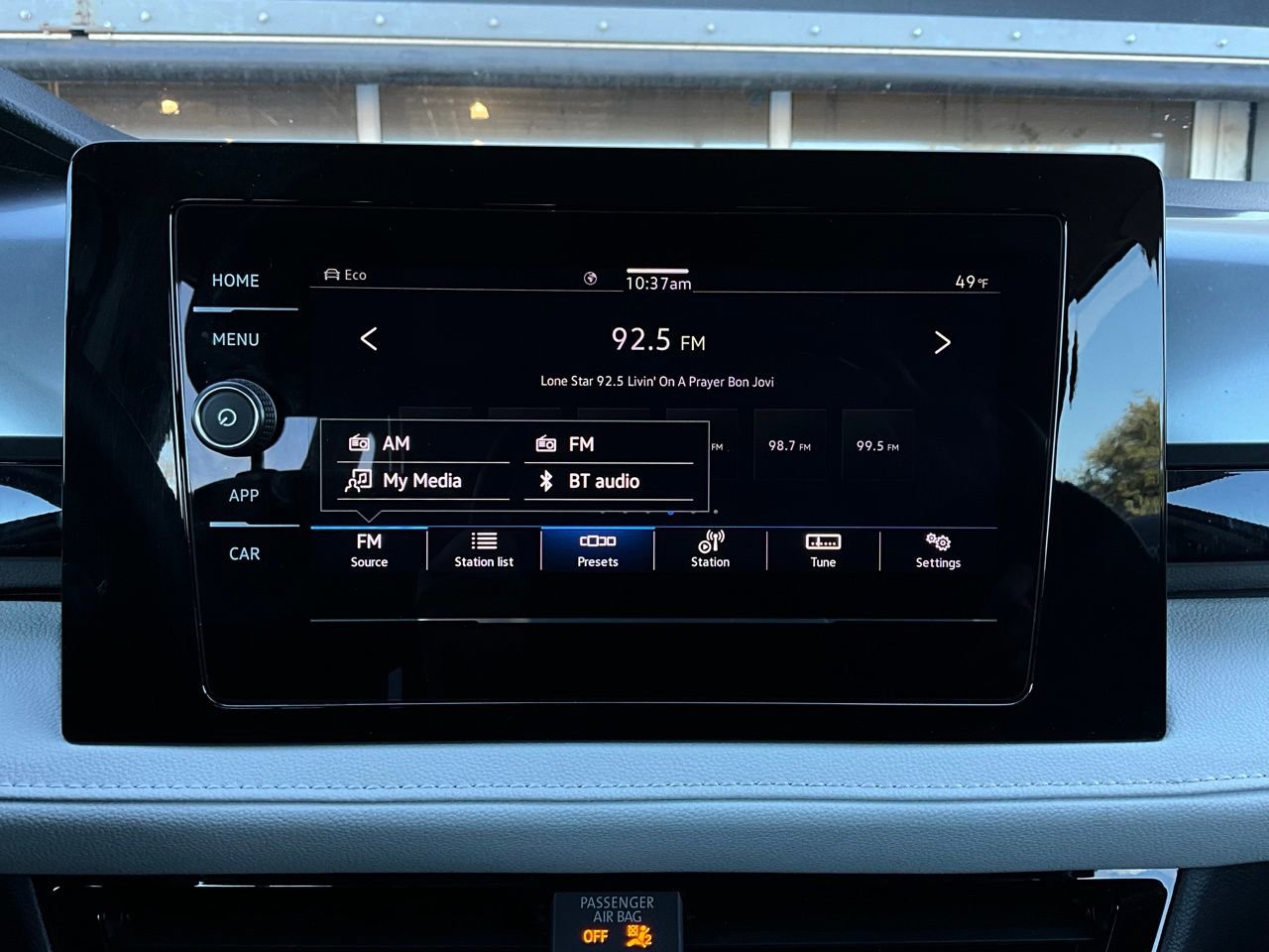 Used 2025 Volkswagen Taos S image 29