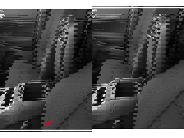 Used 2018 Jeep Grand Cherokee Altitude image 15