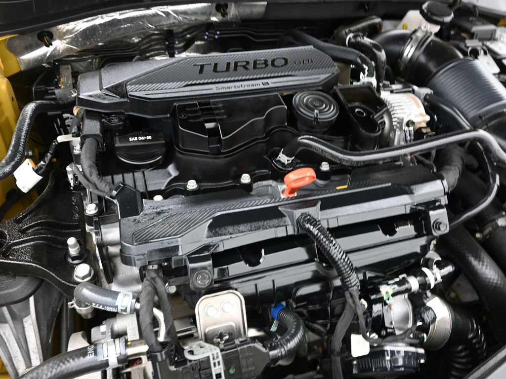 Used 2021 Hyundai Sonata SEL Plus image 31