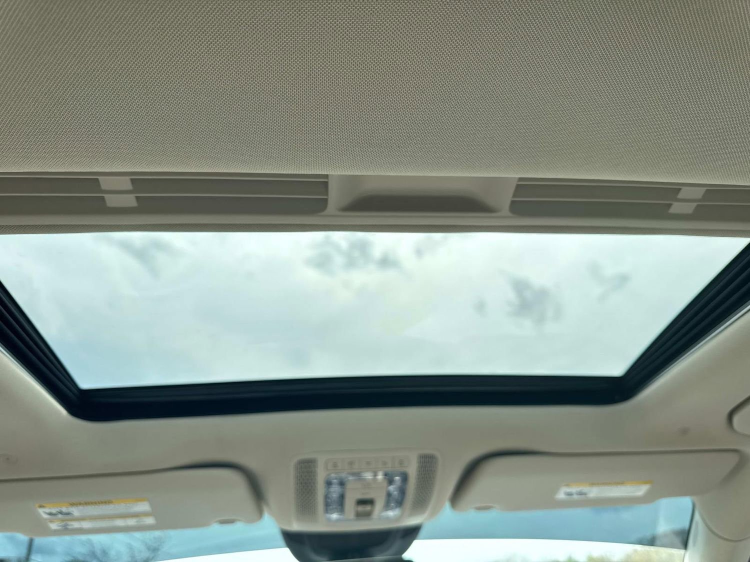 Used 2025 Mercedes-Benz GLE 350 4MATIC image 22