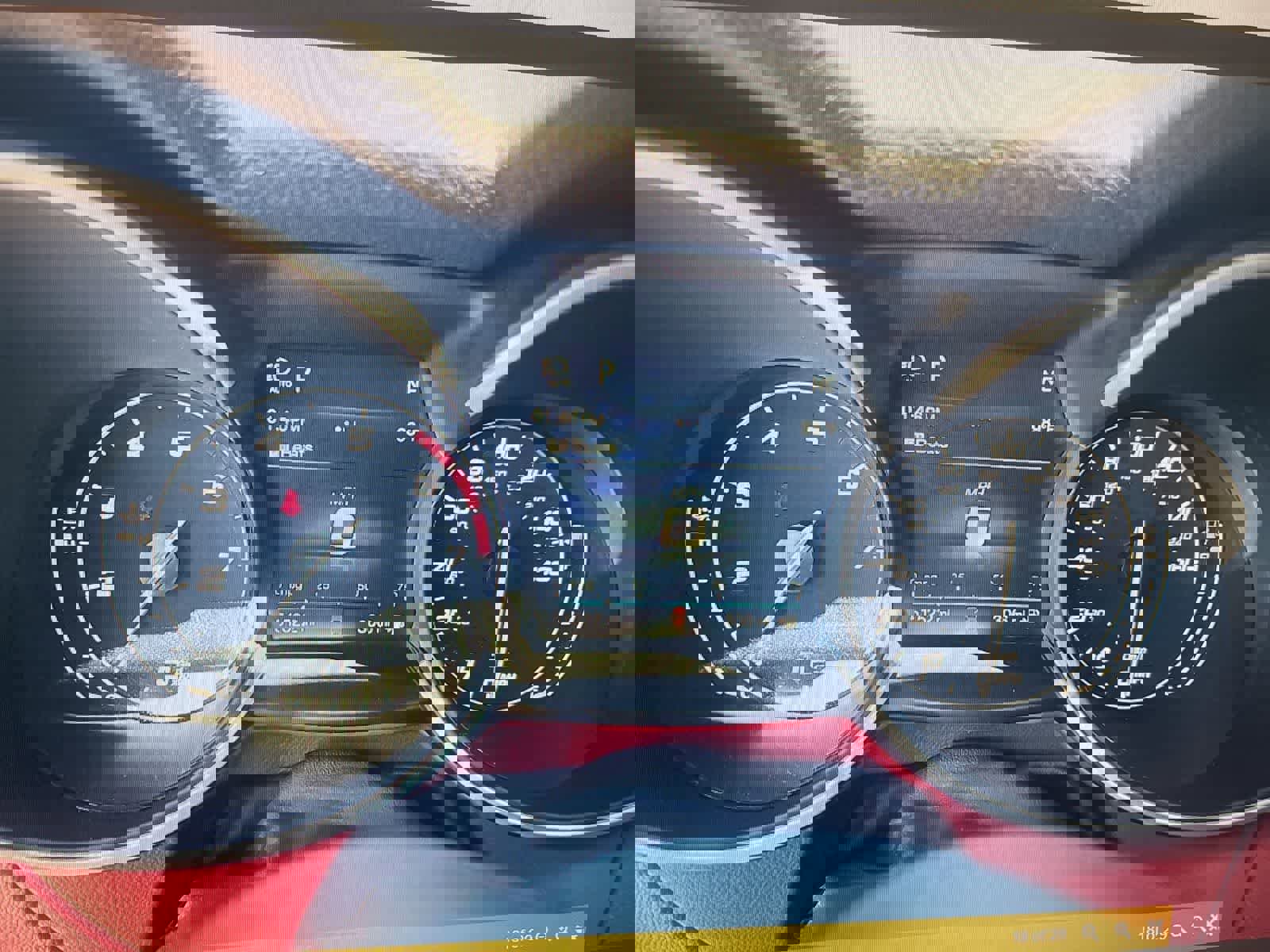 Used 2019 Alfa Romeo Stelvio Ti AWD/4WD image 14