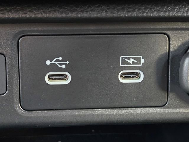 Used 2025 Honda Civic Sport Touring image 21