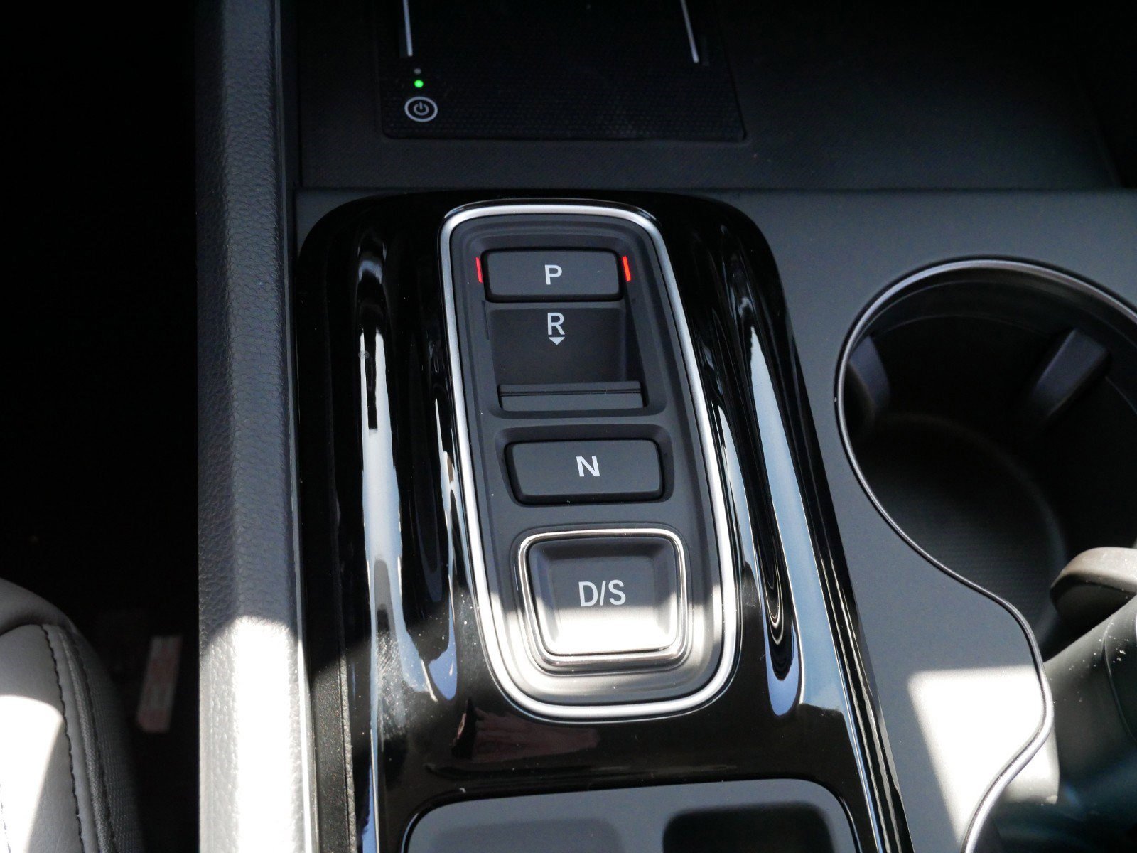 New 2025 Honda Pilot EX-L image 19