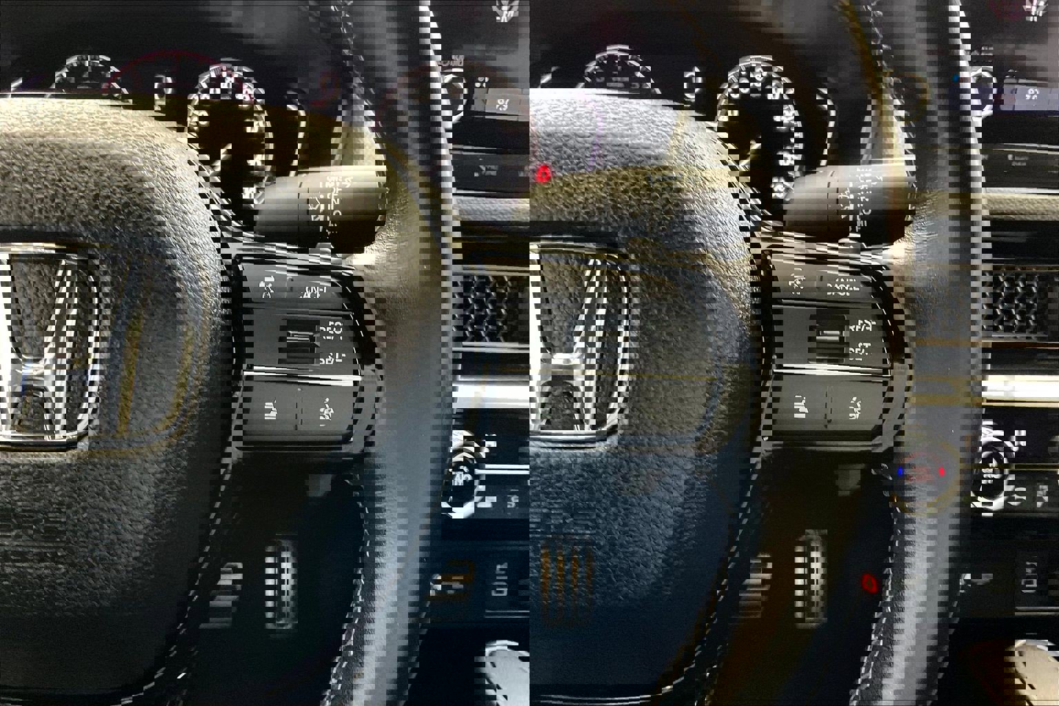 Used 2022 Honda Civic Sport image 21