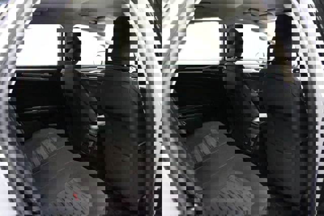 Used 2019 Ford Fusion SE image 22