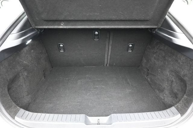 Certified 2024 MAZDA CX-30 AWD 2.5 S w/ Preferred Package image 27