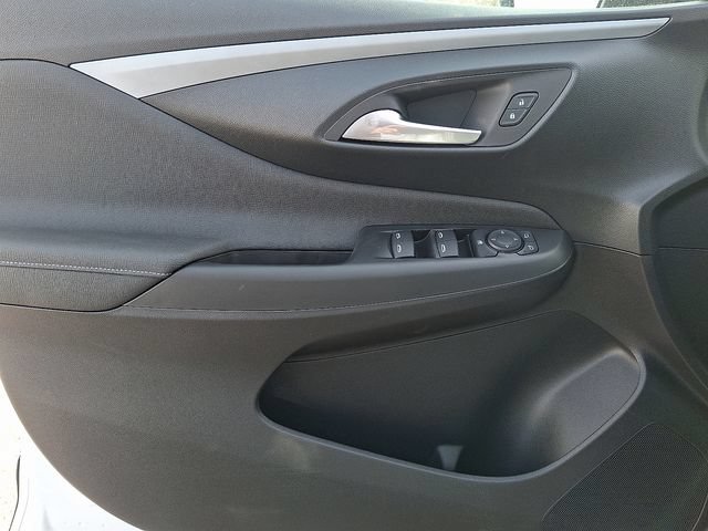 New 2026 Buick Envista Sport Touring w/ Convenience I Package FWD image 13