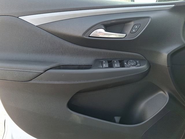 New 2026 Buick Envista Preferred w/ Convenience I Package image 13