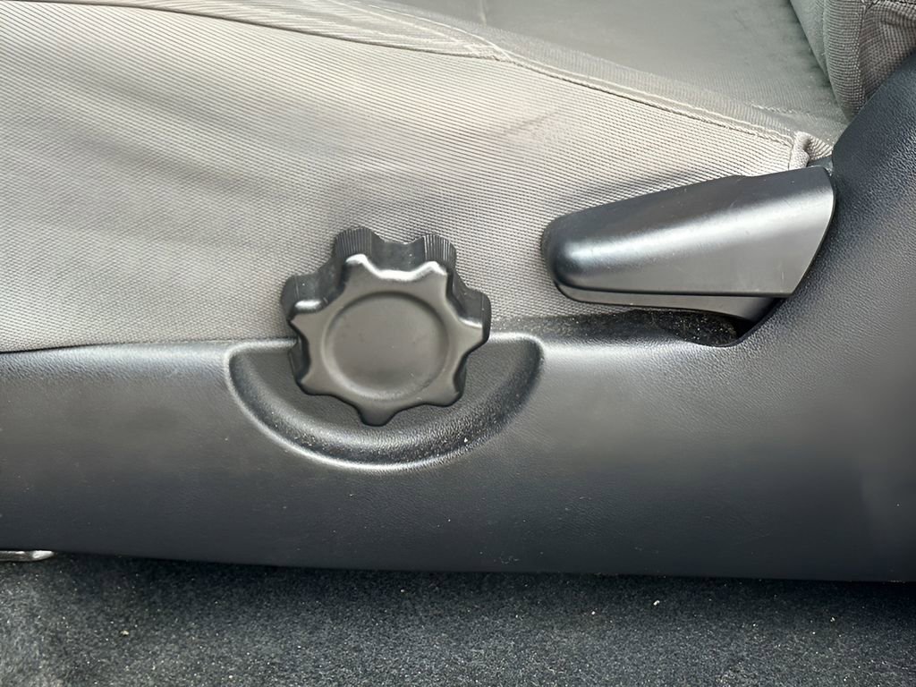 Used 2020 Toyota Tacoma SR w/ SX Package image 26