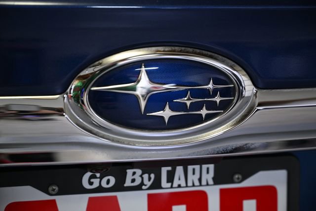 Used 2022 Subaru Ascent Premium w/ Convenience Package image 11