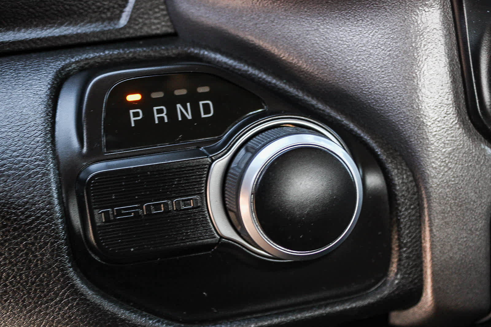 Used 2021 RAM 1500 Big Horn RWD image 19