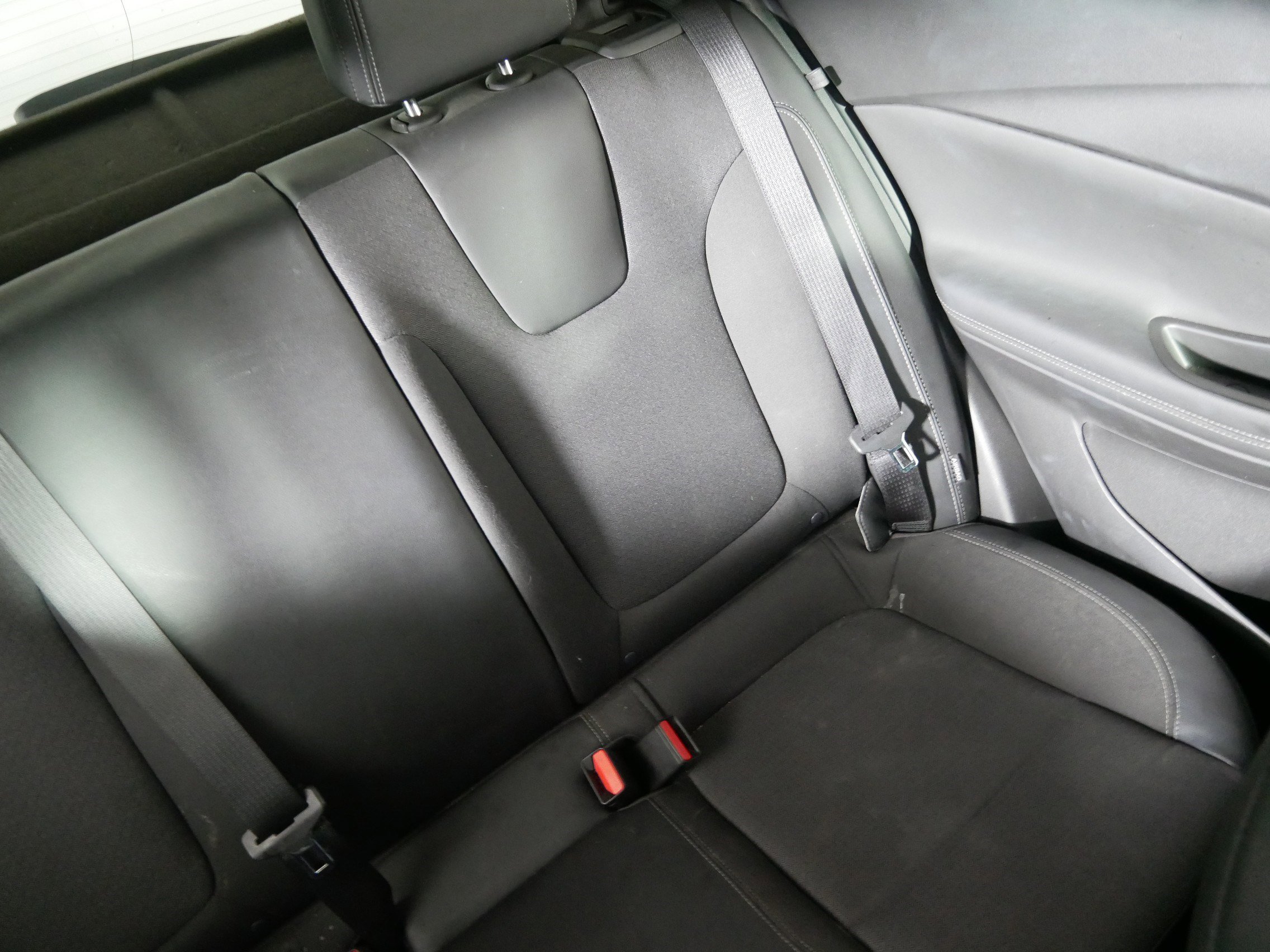 Used 2021 Buick Encore GX Preferred w/ Cold Weather Comfort Package image 14