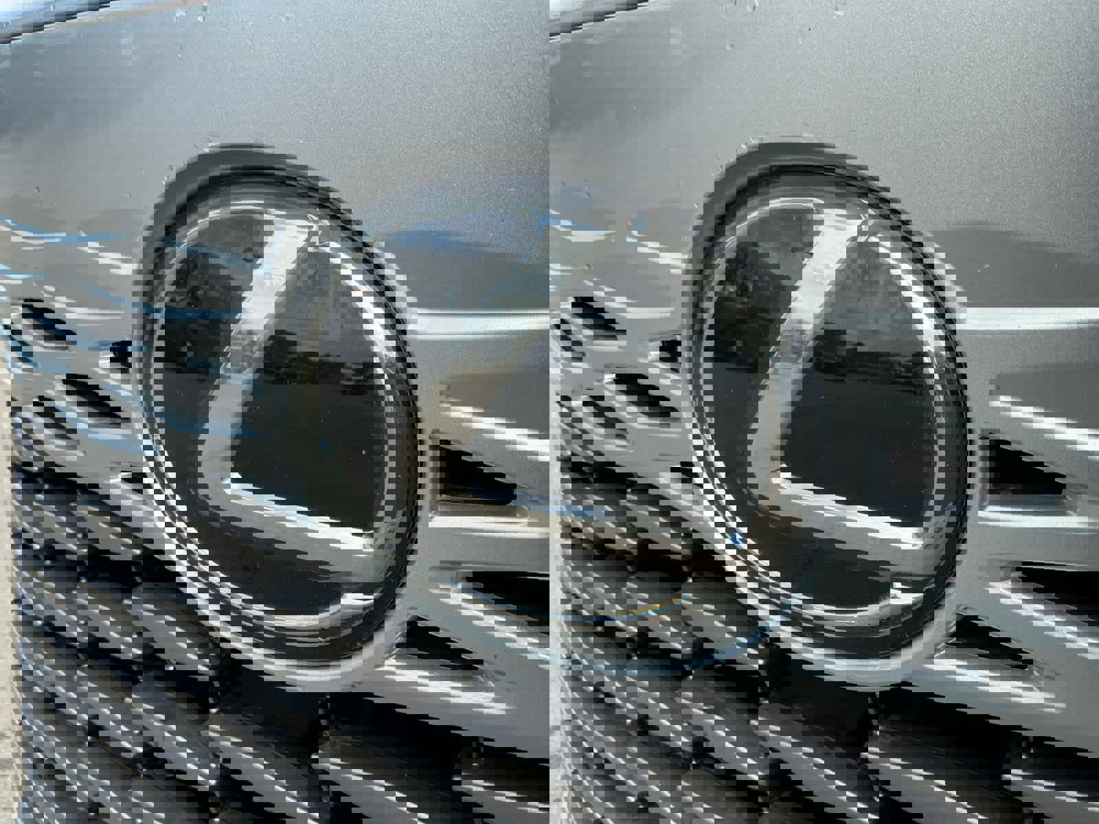 Used 2023 Lexus RX 350 Premium Plus image 15