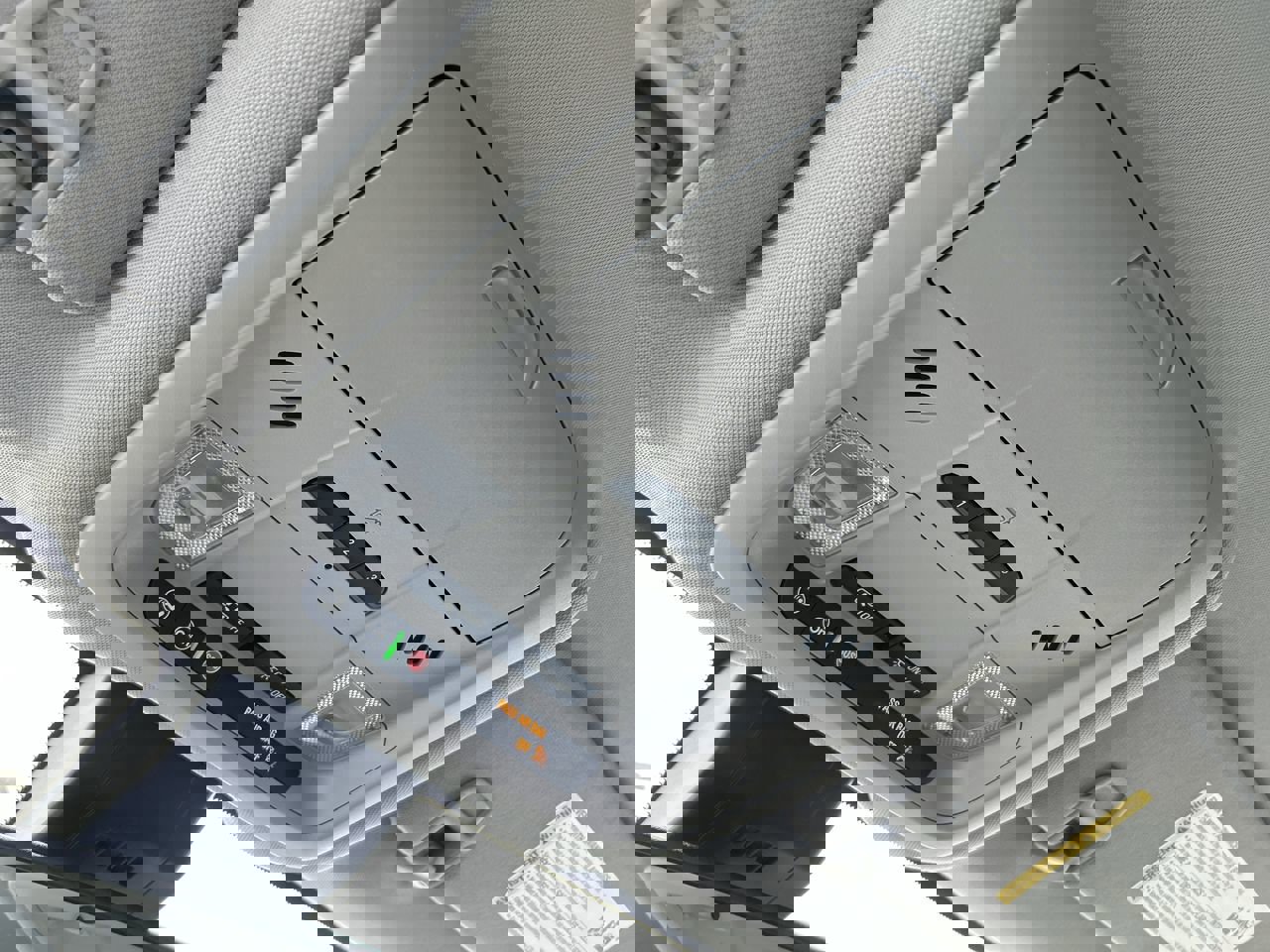 Used 2023 Chevrolet Equinox Premier image 30