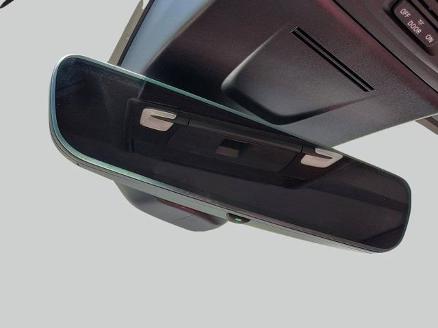 Certified 2023 Acura Integra A-Spec image 29