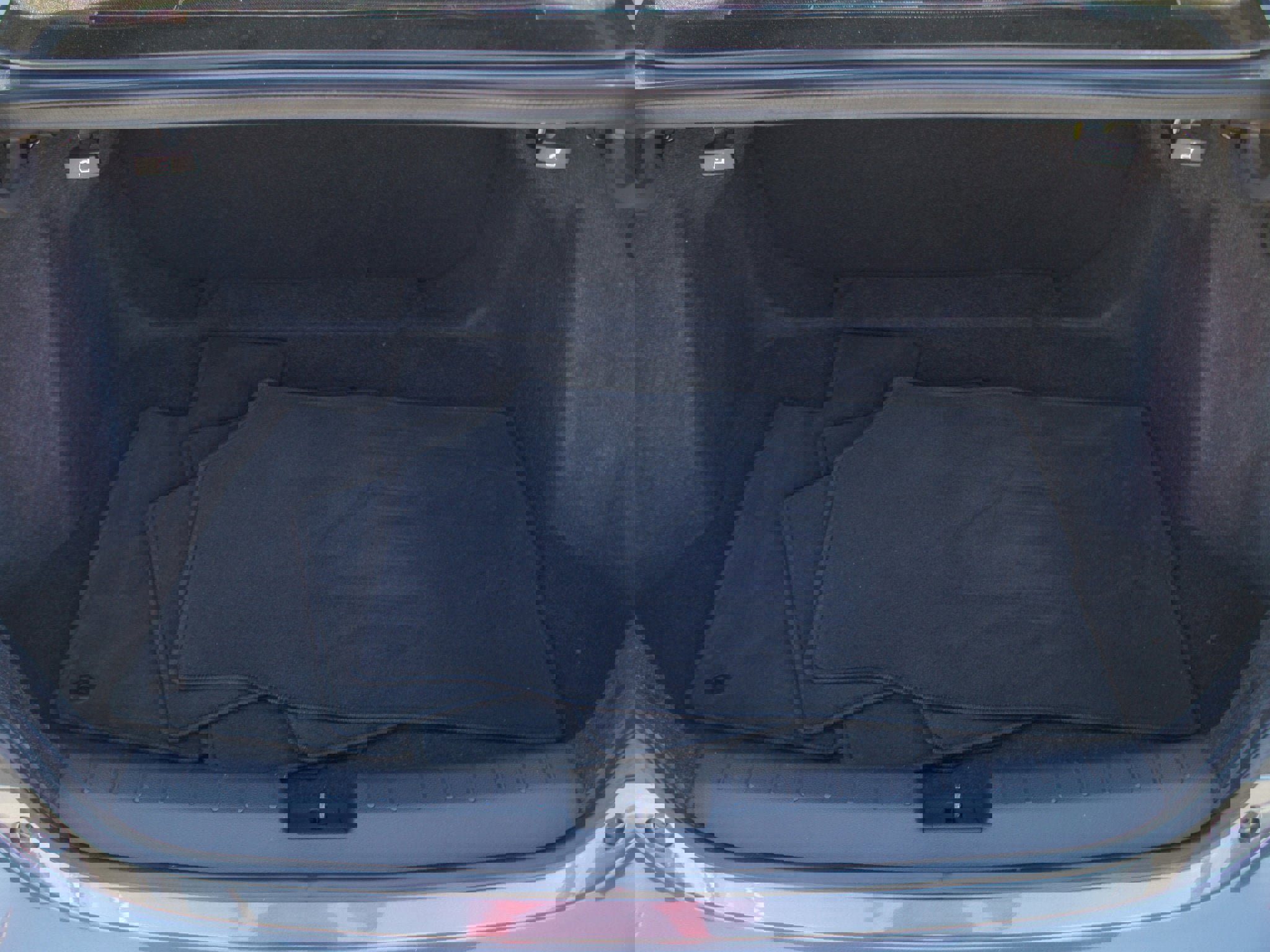 Used 2019 Honda Civic Sport image 14