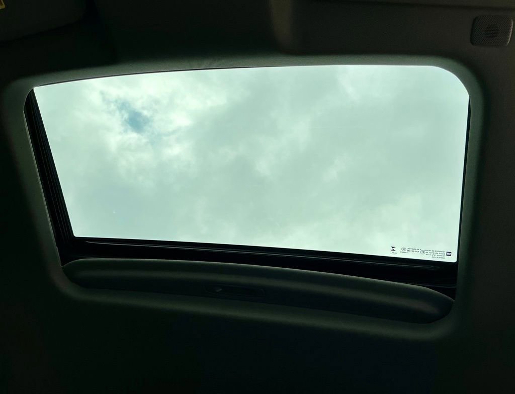 Used 2024 GMC Sierra 3500 SLT w/ SLT Premium Package image 42