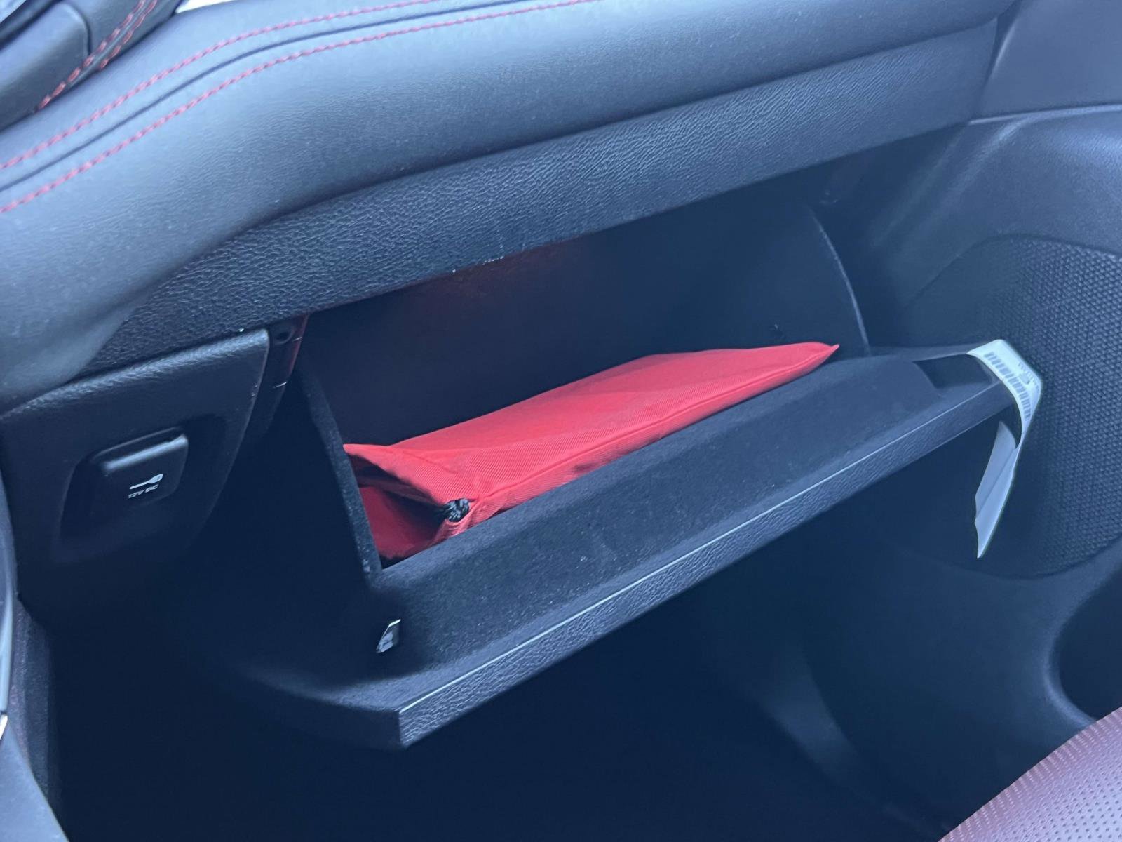 Used 2024 Dodge Durango GT image 11