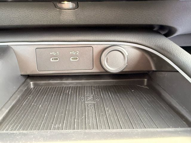 New 2026 Nissan Sentra SV w/ SV Convenience Package FWD image 28